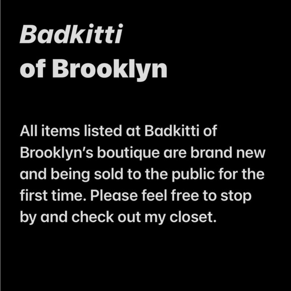 Dress Shirt Style with Drop Waistline Closure Southwestern Print Size Small - Picture 6 of 7